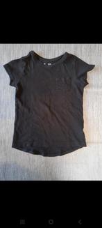 T-shirt, Enfants & Bébés, Vêtements enfant | Taille 128, Utilisé, Envoi