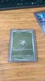Pokémon  Slakoth SSP 212, Ophalen of Verzenden
