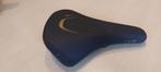 selle pour vélo, Ophalen of Verzenden, Nieuw, Zadel