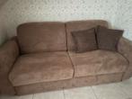 Sofabed, Ophalen, Zo goed als nieuw