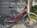 Fully Mondraker F-podium, Fully, Ophalen, Zo goed als nieuw