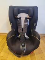 Bébé Confort axiss groep 1 (draaibaar), Kinderen en Baby's, Autostoeltjes, Verstelbare rugleuning, 9 t/m 18 kg, Ophalen, Overige merken