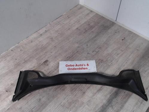 PARAVAN Audi A1 Sportback (8XA / 8XF) (8X1819415), Auto-onderdelen, Overige Auto-onderdelen, Audi, Gebruikt