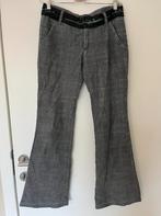 Broek Punk, Vêtements | Femmes, Culottes & Pantalons, Enlèvement ou Envoi, Porté, Taille 38/40 (M)