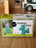 Hopper dino (Didak play), Kinderen en Baby's, Nieuw, Ophalen of Verzenden
