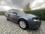 VOLKSWAGEN PASSAT BREAK 2.0 CR TDI, Autos, Volkswagen, Cuir, Achat, Automatique, Particulier