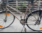 Peugot Hippe Bike, Fietsen en Brommers, Ophalen, Gebruikt, Overige merken
