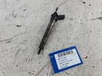 INJECTEUR BMW X1 (E84) (01-2009/06-2015) (BATAB5N), Utilisé, BMW