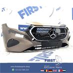 BUMPER W214 E KLASSE A2148850300 COMPLEET VOORBUMPER ZWART W, Utilisé, -, Avant, -