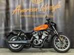 Harley-Davidson Sport Sportster Nightster RH975 (bj 2024), Motoren, Bedrijf, Overig, Meer dan 35 kW, 975 cc