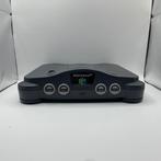 Nintendo 64, Ophalen of Verzenden, Zo goed als nieuw
