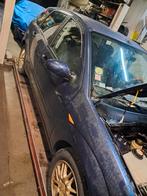 Ford focus 2000 zetec, Particulier, Te koop, Focus