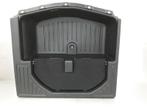 RESERVEWIEL HOUDER Hyundai iX20 (JC) (849853VV0A), Auto-onderdelen, Gebruikt, Hyundai