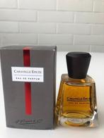 niche parfum stalen/decant/decants, Ophalen of Verzenden, Zo goed als nieuw