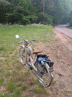 Nsu qukley, Fietsen en Brommers, Brommers | Oldtimers, Ophalen of Verzenden