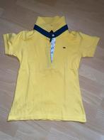 Chemise Tommy Hilfiger S jaune, Vêtements | Femmes, T-shirts, Enlèvement, Comme neuf, Jaune