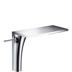 325. Hansgrohe watervalkraan Axor massaud 18020000, Enlèvement ou Envoi, Neuf