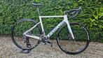 Racefiets focus izalco max 8.9 disc carbon di2, Fietsen en Brommers, Carbon, Heren, Zo goed als nieuw, 53 tot 57 cm