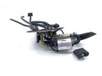 BRANDSTOFPOMP BMW R 1150 RT (R1150RT) (01-1970/-), Motoren, Gebruikt