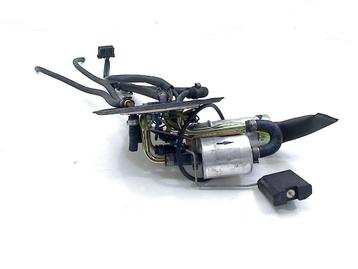 BRANDSTOFPOMP BMW R 1150 RT (R1150RT) (01-1970/-) beschikbaar voor biedingen