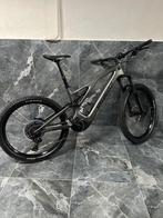 VÉLO VTT ÉLECTRIQUE FULL CARBONE, Autres marques, VTT tout suspendu, Hommes, Enlèvement