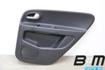 Portierbekleding RA VW Up! 1S4867212BD beschikbaar voor biedingen