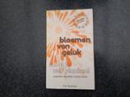 Boekje Phil Bosmans, spreuken BZN, bloemen van geluk, Boeken, Gedichten en Poëzie, Gelezen, Ophalen of Verzenden, Phil Bosmans