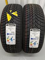 2 Pneus Barum hiver 215/60R17 100W XL neufs !! A voir !!, 215 mm, Nieuw, 17 inch, Band(en)