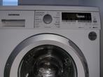 Gezocht: defecte wasmachine Siemens iQ700 (+/- 10 jaar oud), Elektronische apparatuur, Wasmachines, Ophalen, Gebruikt