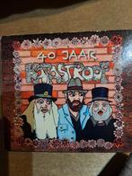Katastroof, Cd's en Dvd's, Ophalen of Verzenden, Zo goed als nieuw
