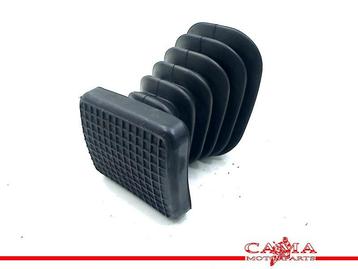 PEDALE DE FREIN Gilera Fuoco 500 2013-2015 (01-2013/12-2015), Utilisé