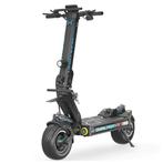 Dualtron X Ltd 84V en 60Ah met Samsung accu, Ophalen of Verzenden, Nieuw, Elektrische step (E-scooter), Overige merken