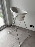 Baby badje Snuggle, Zo goed als nieuw, Badje, Standaard, Ophalen