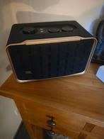 Jbl authentics 200 luidsprekerbox in topstaatnog garantie, Enlèvement, Comme neuf, JBL