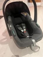2X Baby Maxi cosi autostoelen MET 2 ISOFIXEN, Ophalen, Verstelbare rugleuning, 0 t/m 18 kg, Zo goed als nieuw