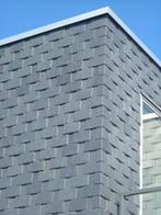 Douglas natuurleien - 19x32cm - Grote partij, Ophalen, Overige materialen, Overige kleuren, Overige typen