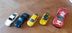 Auto, Kinderen en Baby's, Speelgoed |Speelgoedvoertuigen, Gebruikt, Ophalen
