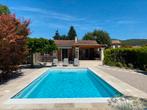 Vakantiewoning met privé zwembad te huur in de Provence, Dorp, 7 personen, Provence en Côte d'Azur, Wasmachine