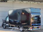 Iveco Daily 35C18 3.0L 2025 MODEL1000kg Laadklep ACC Navi Ai, Auto's, Automaat, Euro 6, 4 cilinders, Iveco