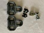 Look schoenplaten, Fietsen en Brommers, Fietsonderdelen, Ophalen of Verzenden, Gebruikt