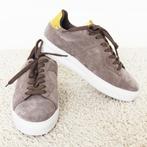 Zeer Mooie Leren Filling Pieces Sneakers s25 (Maat37) €145,-, Filling Pieces, Verzenden, Sneakers, Grijs
