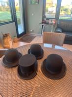 dames en heren hoeden, Kleding | Dames, Ophalen, Zo goed als nieuw, 56 of 57 cm (M, 7 of 7⅛ inch), Hoed