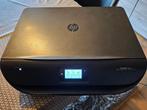 Hp ENVY 4520 series, Computers en Software, Printers, Zo goed als nieuw, HP, All-in-one, Kopieren