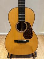 Martin 00-18 Authentic 1931 VTS, Ophalen, Gebruikt