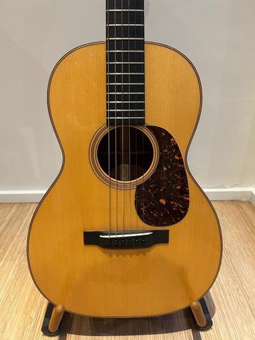 Martin 00-18 Authentic 1931 VTS beschikbaar voor biedingen