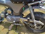Jingcheng Dax, Ophalen, Gebruikt, Overige typen, Honda dax