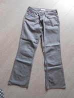 jeansbroek lee cooper, Ophalen of Verzenden