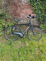 Koga Miyata Roadspeed Nederlandse fiets, Fietsen en Brommers, Fietsen | Heren | Sportfietsen en Toerfietsen, Ophalen, 28 inch