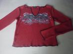 Kort Truitje Urban Outfitters, Maat 38/40 (M), Nieuw, Ophalen of Verzenden, Urban Outfitters