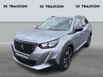 Peugeot 2008 Allure Pack, Auto's, Peugeot, 1199 cc, Handgeschakeld, 5 deurs, 74 kW